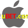 Aplicativo 3ubet.com para iOS