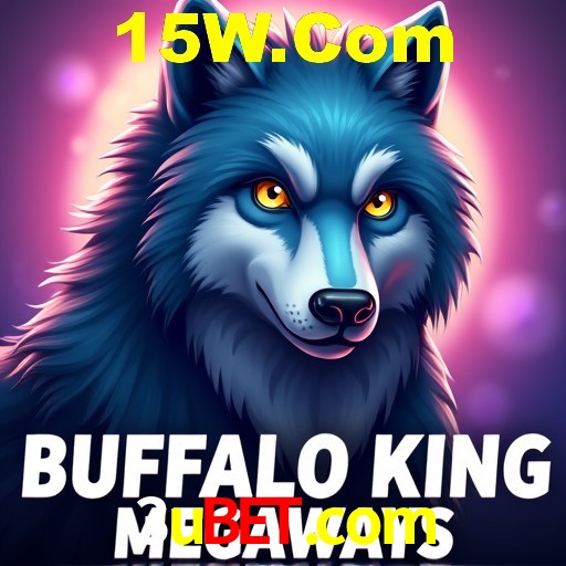 Bônus de Boas-vindas 3ubet.com
