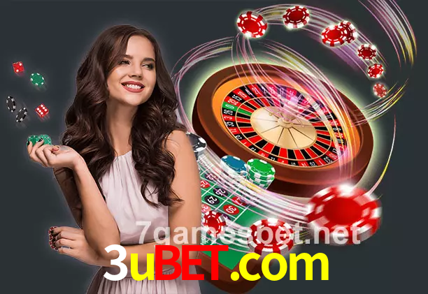 vivo no cassino 3ubet.com