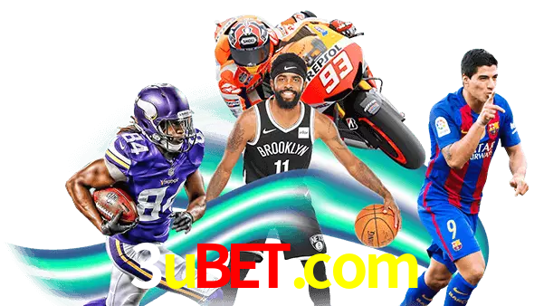 3ubet.com
