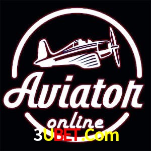 Aviator