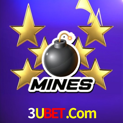 Mines