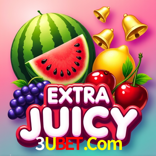 Download 3Ubet.Com App