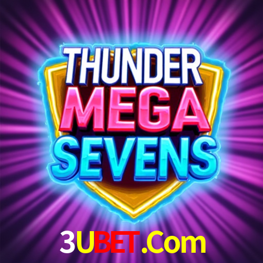 Fortune Tiger no Cassino Online 3Ubet.Com