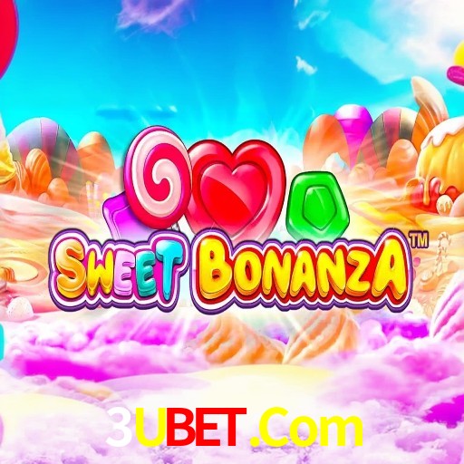 bonanza