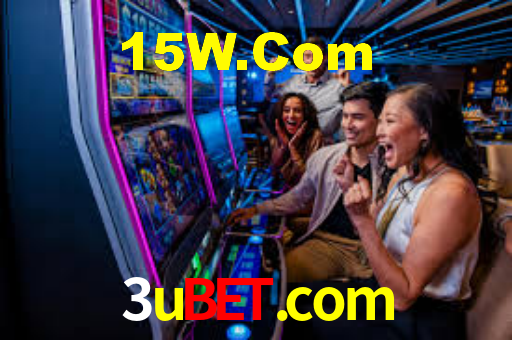 3ubet.com,3ubet