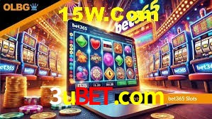 Roulette Table 3ubet.com