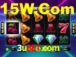 3ubet.com: Seu Especialista em Apostas Esportivas Brasileiras
