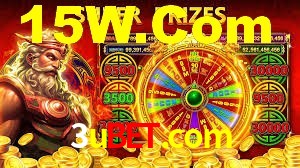 3ubet.com