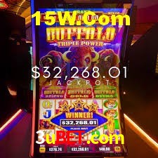 Live Casino 3ubet.com