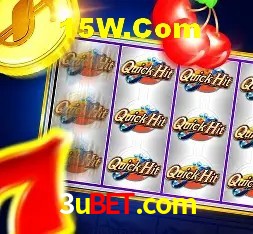 A Experiência Imersiva dos Cassinos Ao Vivo no 3ubet.com