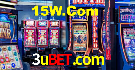 Bônus Generosos e Exclusivos no 3ubet.com para Você!
