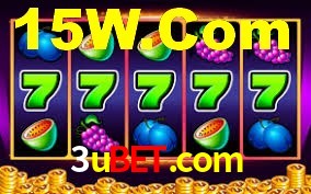 3ubet.com: Jogue Crash e Experimente Alta Recompensa Instantânea