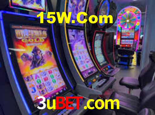 3ucasino