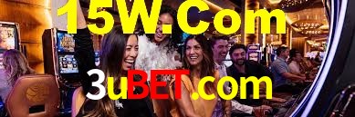 3ubet