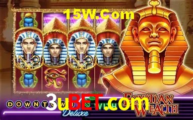 Inovações de Jogos na 3ubet.com: O Futuro das Experiências Interativas