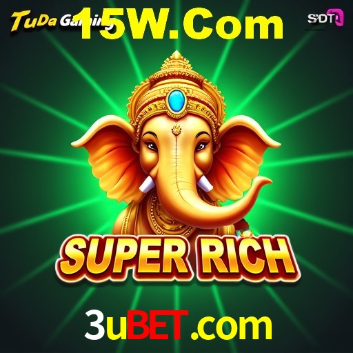 Integração de APIs 3ubet.com