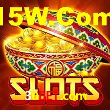 3ubet.com - Plataforma A Nova Era Das Apostas - 3ubet