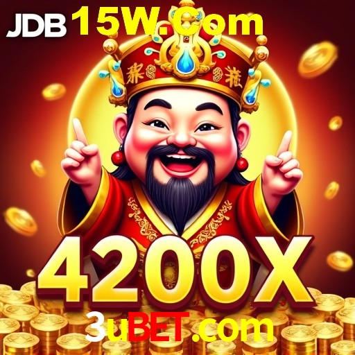 Games Directory 3ubet.com
