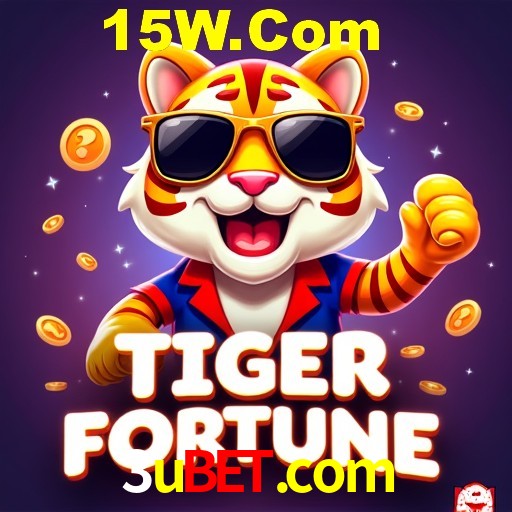 Secure Login 3ubet.com