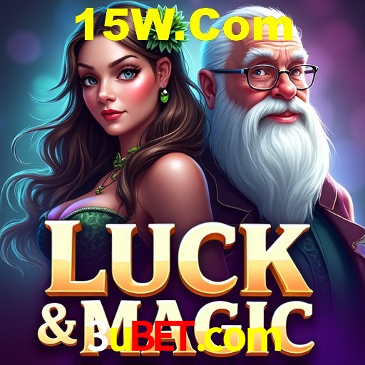 Estatísticas Crash Games 3ubet.com