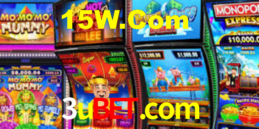 3ubet