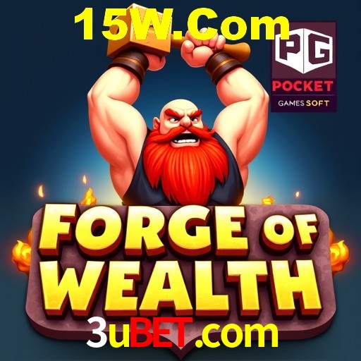 Sistemas de Segurança 3ubet.com