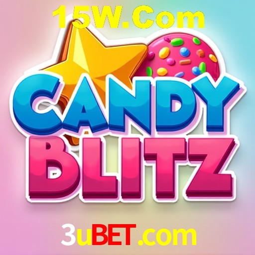 Apostas de Tênis 3ubet.com