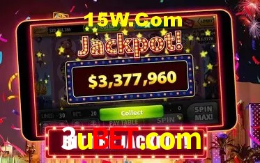 Explorando a Categoria de Eventos em Apostas na 3ubet.com