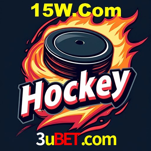 Promoção Relâmpago 3ubet.com