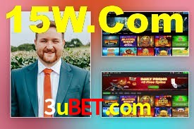 3ubet.com