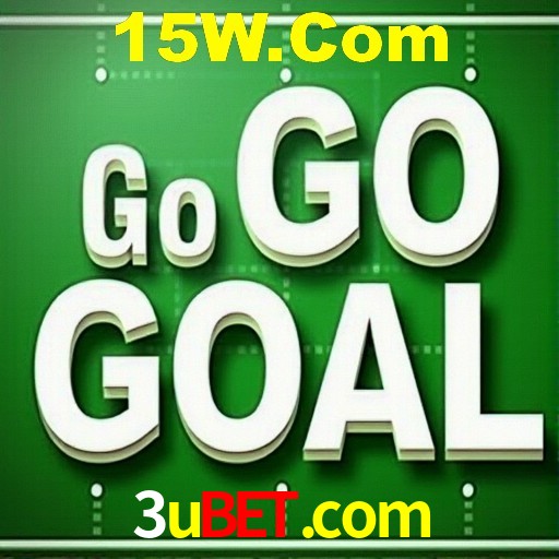 PIX Instantâneo 3ubet.com