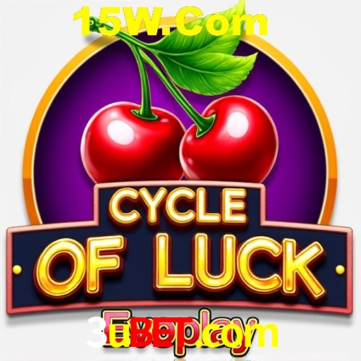 API Integration 3ubet.com