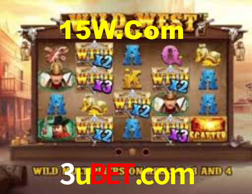 3ubet.com,3ubet