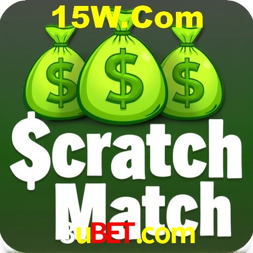Jogos Exclusivos 3ubet.com