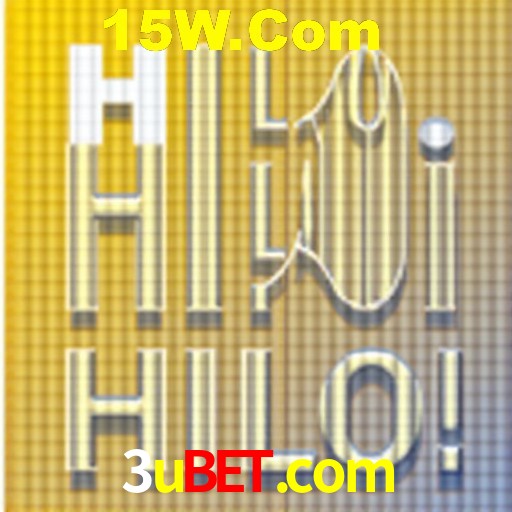 Statistics 3ubet.com