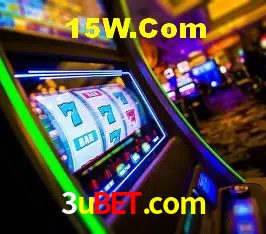 Inovações de Jogos na 3ubet.com: O Futuro das Experiências Interativas