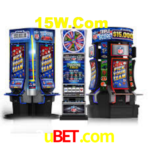 3ubet.com: A Experiência de Casino com Jogos de Mesa ao Vivo