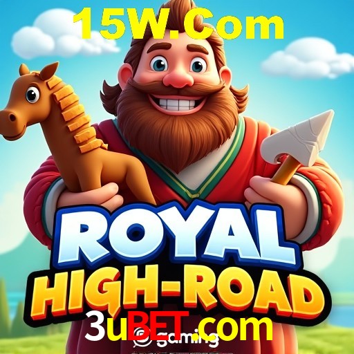 Casino Ao Vivo 3ubet.com