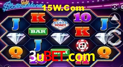 Apostas Esportivas na 3ubet.com: Um Guia Completo