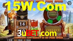 3ubet.com,3ubet