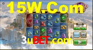 3ubet.com