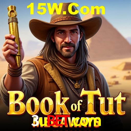 Jogo Aviator 3ubet.com