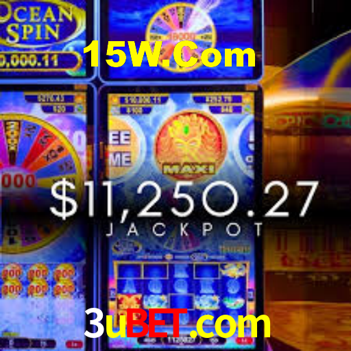 3ucasino