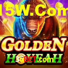 3ubet.com,3ubet