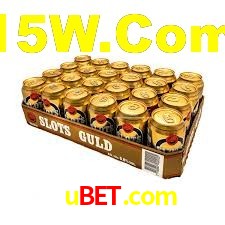 3ubet.com,3ubet