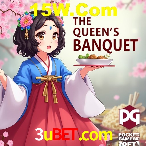 Casino VIP 3ubet.com