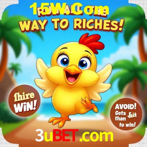A Experiência Imersiva dos Cassinos Ao Vivo no 3ubet.com