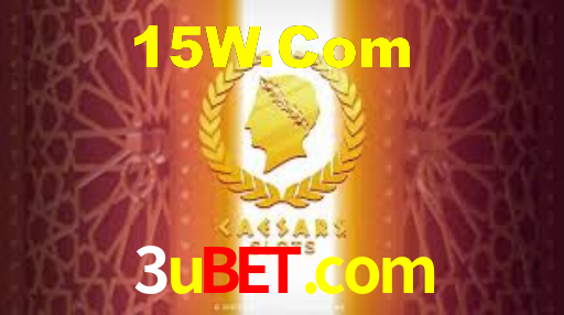 3ubet.com,3ubet