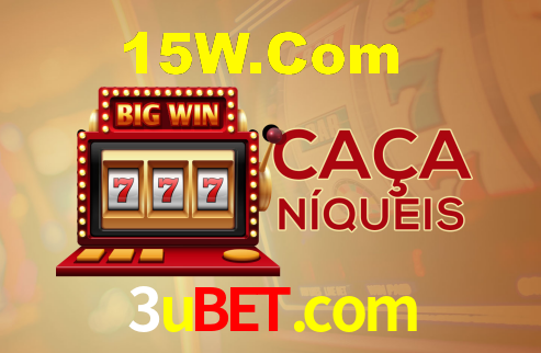Descubra a Magia dos Jogos de Arcade no 3ubet.com